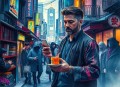 重生之全球首富  穿越重生赚钱扛把子酷匠听书演播