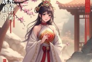 神棍娘子：状元相公不信邪