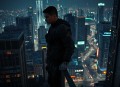 特种兵在都市丨刺儿