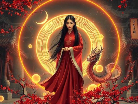 圈子圈套3终局篇[全54集]