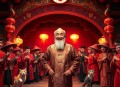 德云社mp3