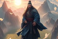 天下第九｜玄幻爆爽现代修真｜鹅是老五