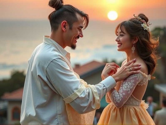 女配修仙，主角祭天 _ 穿书逆袭爽文 _ 一刀苏苏监制多人有声剧