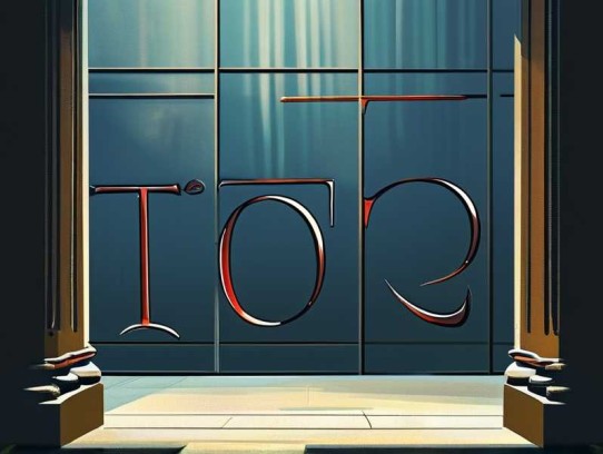 bbc纪录片合集字母分类图片