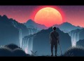 表姑娘今日立遗嘱了吗_欢脱治愈重生甜宠_奥利奥x二浮_温轻_多人有声剧