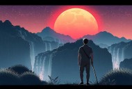 表姑娘今日立遗嘱了吗_欢脱治愈重生甜宠_奥利奥x二浮_温轻_多人有声剧