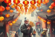 极品家丁   龙吟完结