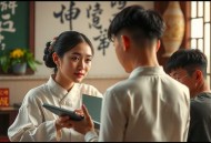 一个陌生女人的来信：茨威格小说集