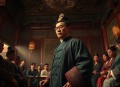 大明王朝.李沛聪.演播滨子故事
