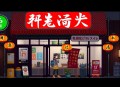 《画满田园》主播：糖葫芦&森垚 4390集完