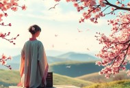 春飞.广播剧【全二期完结】