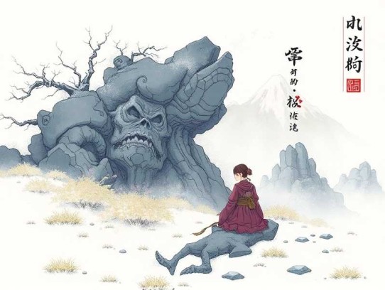 我的线人生涯_悬疑灵异_乡村版《余罪》会员畅听