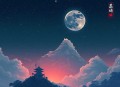 星舰联盟丨科幻多人剧丨银河奖获奖作家罗隆翔
