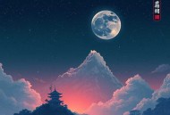 星舰联盟丨科幻多人剧丨银河奖获奖作家罗隆翔