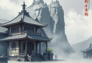 一胎双宝：亿万总裁的甜宠妻