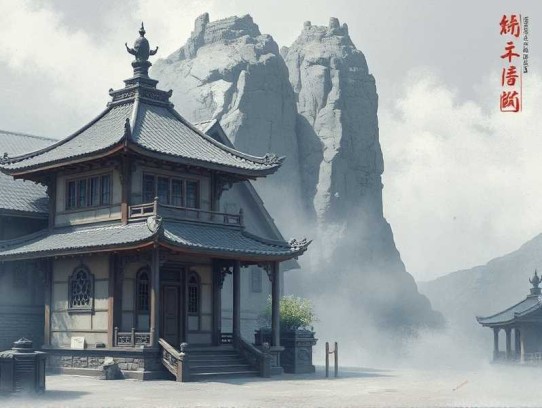 一胎双宝:亿万总裁的甜宠妻