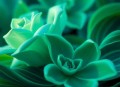 战神粟裕 _ 深度揭秘一代战神粟裕的戎马生涯