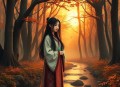 余庆年（完结）