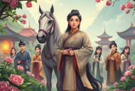 扮乖丨双强甜宠治愈系丨云天河X海马马领衔丨顾南西原著丨多人有声剧