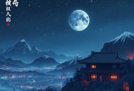 全世界都知道我不好惹_欢乐沙雕幻想现言_追马领衔多人有声剧