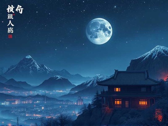 全世界都知道我不好惹_欢乐沙雕幻想现言_追马领衔多人有声剧