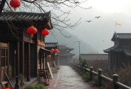 大佬的心肝穿回来了_搞笑甜宠_双强精品言情_多人有声剧