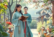 天才医妃皇叔很撩人完结