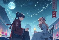 七零团宠：锦鲤媳妇又美又辣_花色&倔强的小红_甜宠年代文_精品多人有声剧