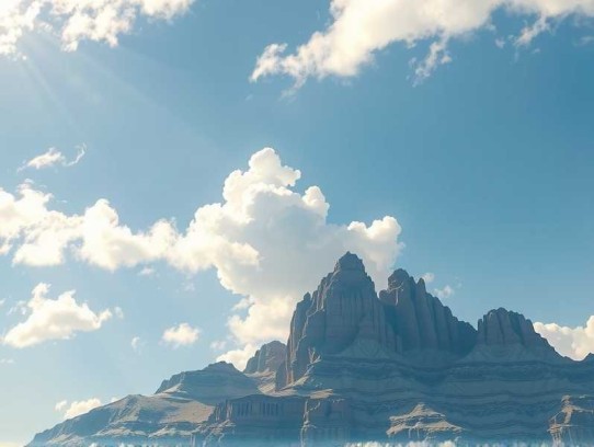 手机拍摄美食视频剪辑后期图片