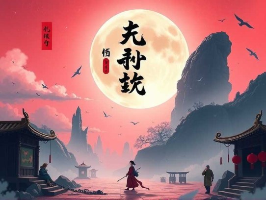 张震 1413集完图片