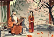 为人三会