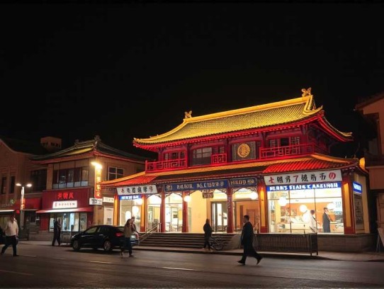 我出意外，郡王要把他们豆沙咯！汴京小医娘_姒锦原著妙儿姐谢必安