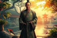 草根石布衣（草根逆袭成大佬）