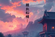 铁梨花