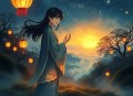 启明.广播剧