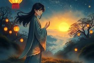 启明.广播剧
