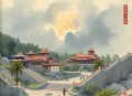 装了两年沙雕舔狗后，大佬突然读心了｜沙雕爆笑｜读心术系统｜无厘头颠文｜甜宠霸总