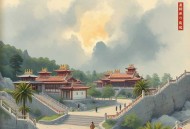 装了两年沙雕舔狗后，大佬突然读心了｜沙雕爆笑｜读心术系统｜无厘头颠文｜甜宠霸总