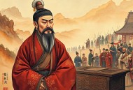 单田芳 乱世枭雄 全485回