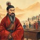 单田芳 乱世枭雄 全485回