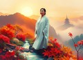 认知觉醒：开启自我改变的原动力丨认知觉醒，何惧焦虑迷茫完结