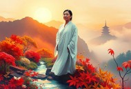 认知觉醒：开启自我改变的原动力丨认知觉醒，何惧焦虑迷茫完结