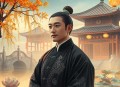 王传林 聊斋之莲香[全集
