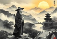 文化苦旅-55集----------更多免费素材-唯心阁【www.Vxg点cN】-公众号【唯心鸽】