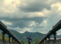 灵岩魅脸（完结）