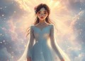 《全职艺术家》著：我最白 播：流三声 1541集完