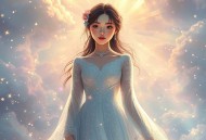 《全职艺术家》著：我最白 播：流三声 1541集完