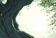 乔医生隐婚了（我嫁给了前男友他堂哥）_小甜饼_双向奔赴_多人有声剧