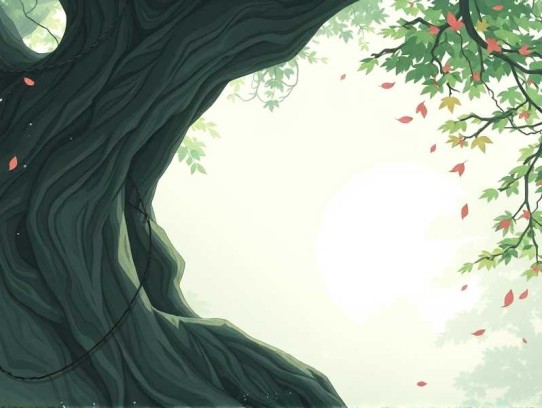 乔医生隐婚了(我嫁给了前男友他堂哥)_小甜饼_双向奔赴_多人有声剧