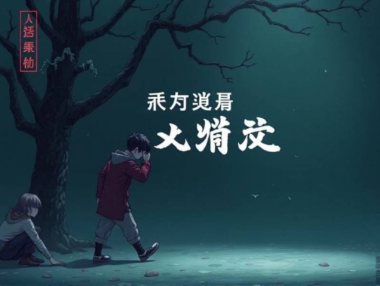 李自成(120回) 单田芳 - 在线收听